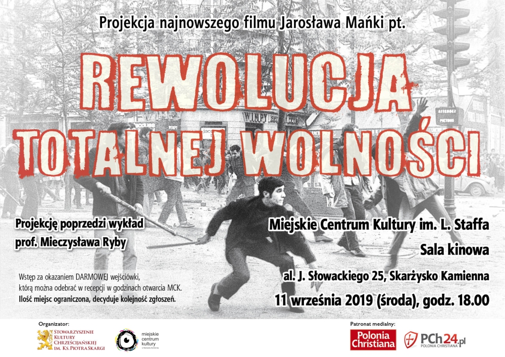 fim_rewolucja_totalnej_wolnosci