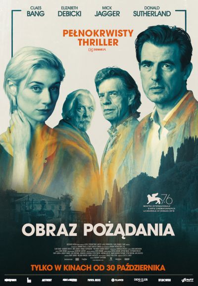 Obraz pożądania (2020)