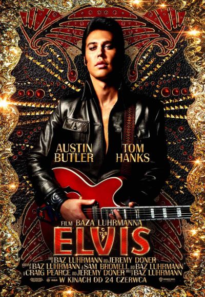 Elvis