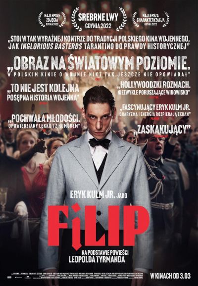 Filip (2023)