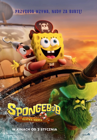 spongebob_klatwa_pirata.jpg