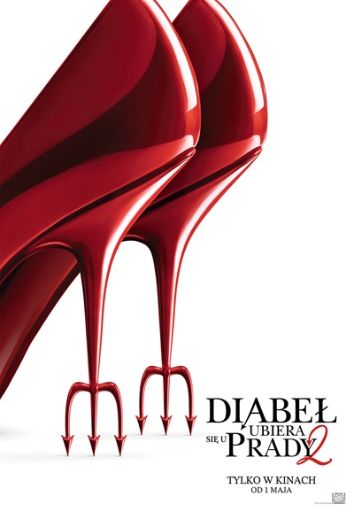 diabel_ubiera_sie_u_prady_2_v1.jpg