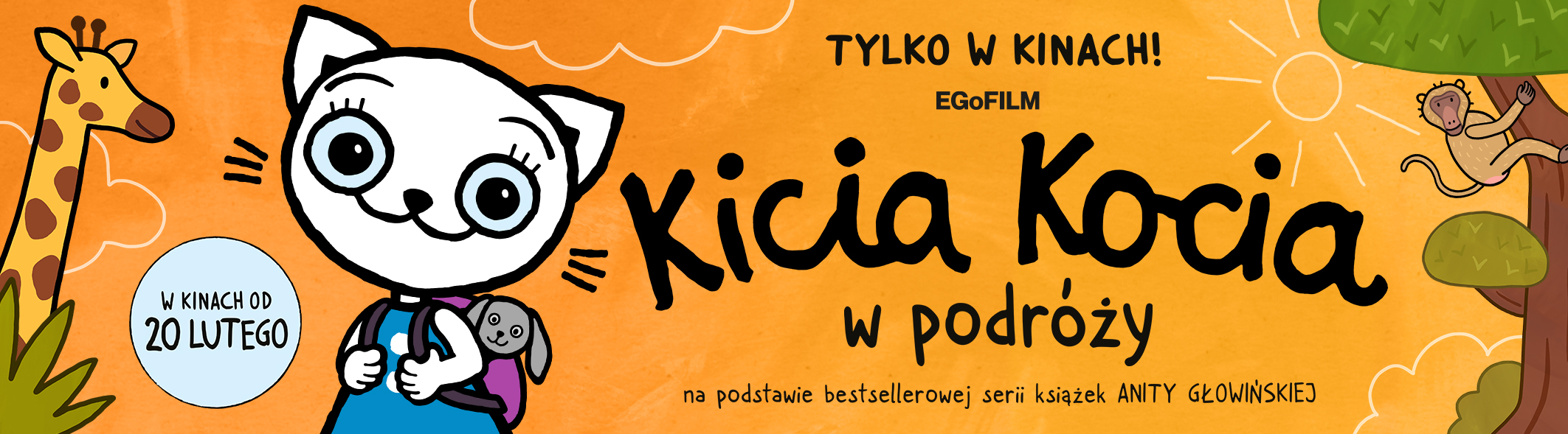 baner_Kicia-Kocia-w-podrozy