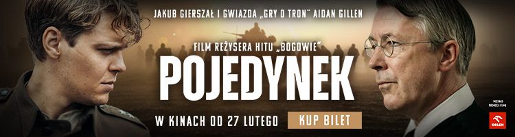 baner_POJEDYNEK