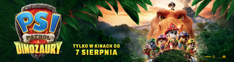 baner_Psi_patrol_dinozaury