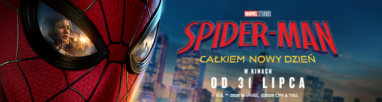baner_Spider_Man