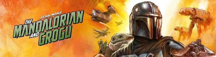 baner_The_Mandalorian_and_Grogu