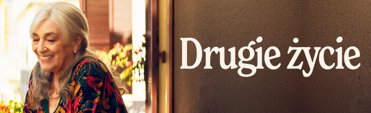 baner_drugie-zycie
