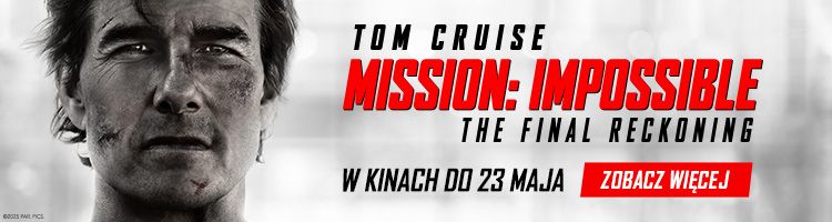 baner_mission-impossible-final-reckoning