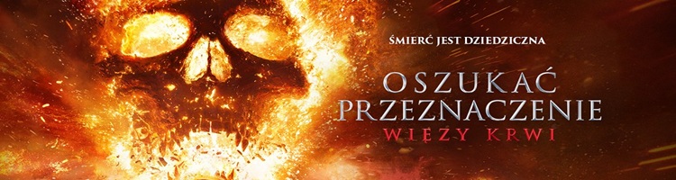 baner_oszukac_przeznaczenie
