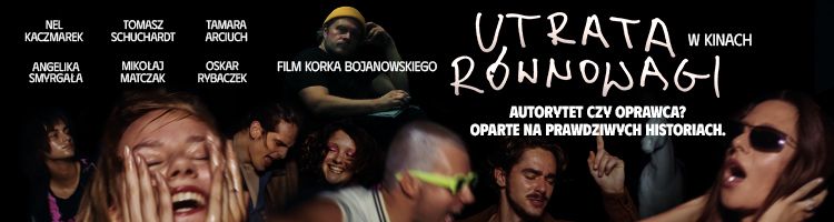 baner_utrata_rownowagi