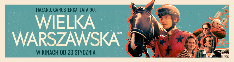 baner_wielka_warszawska