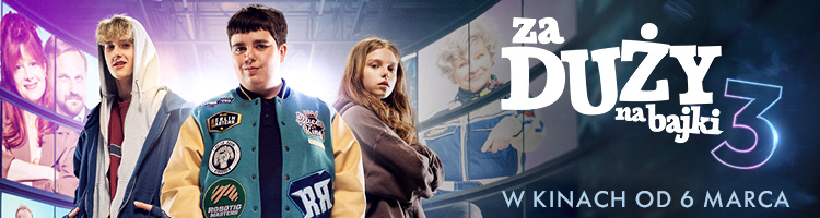 baner_za_duzy_na_bajki_3