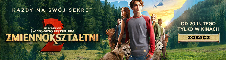 baner_zmiennoksztaltni_2