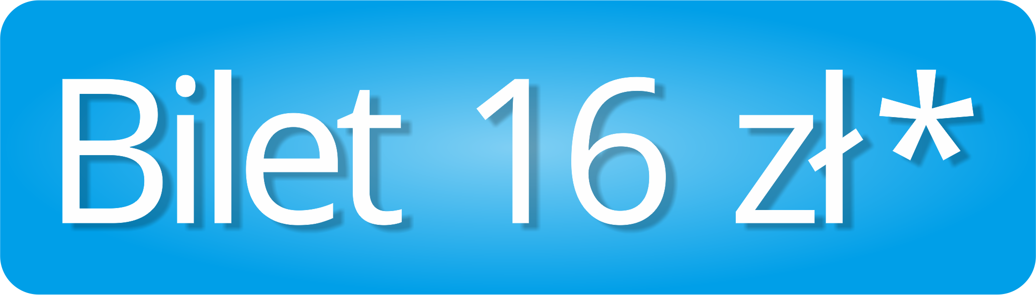 bilet 16zl