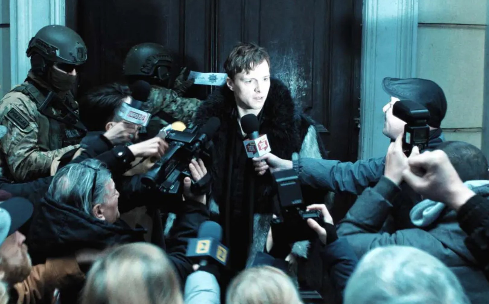 slider_krol_dopalaczy