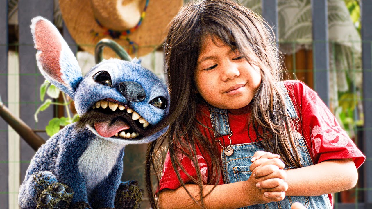 slider_lilo_i_stich