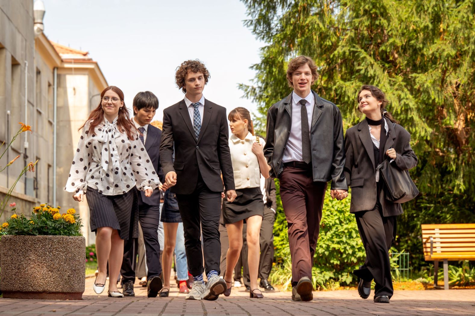 slider_pieprzyc_mickiewicza_3