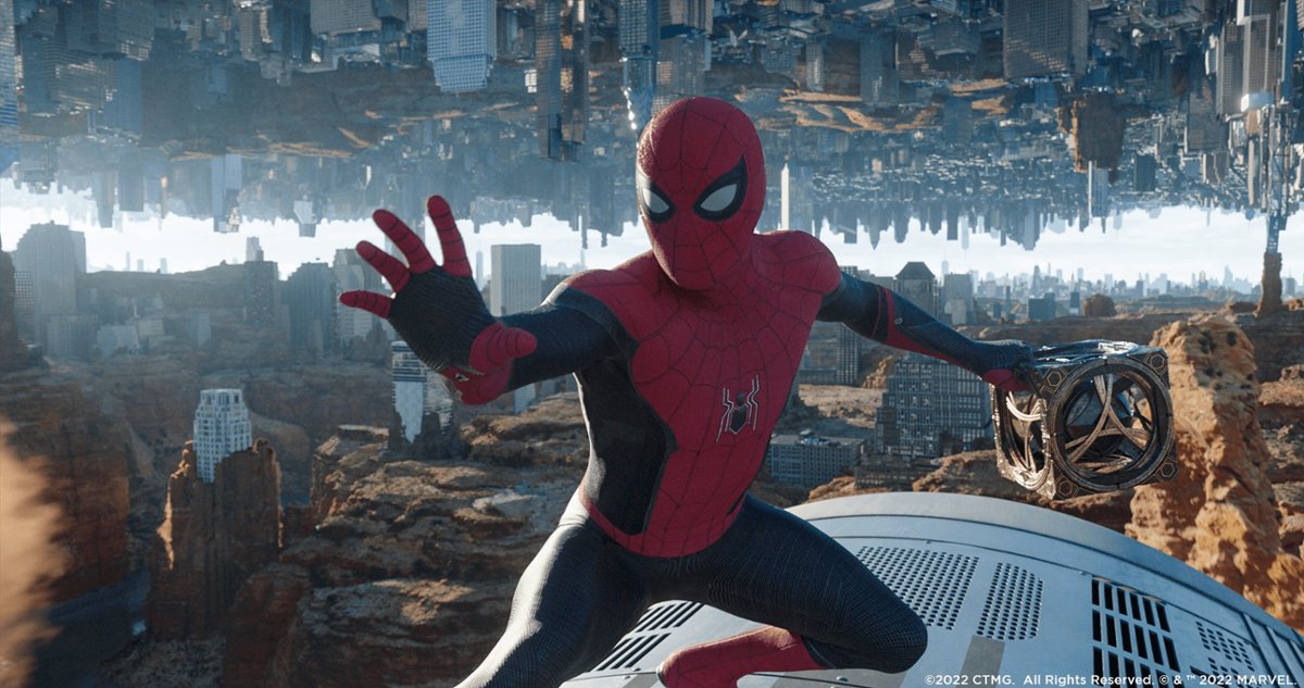 slider_spider-man_calkiem_nowy_dzien