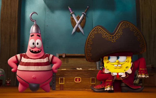 slider_spongebob_klatwa_pirata