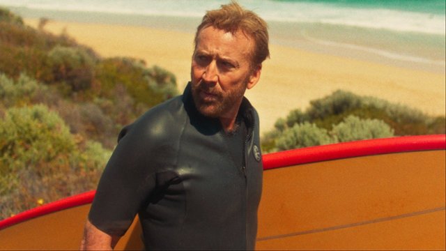slider_surfer