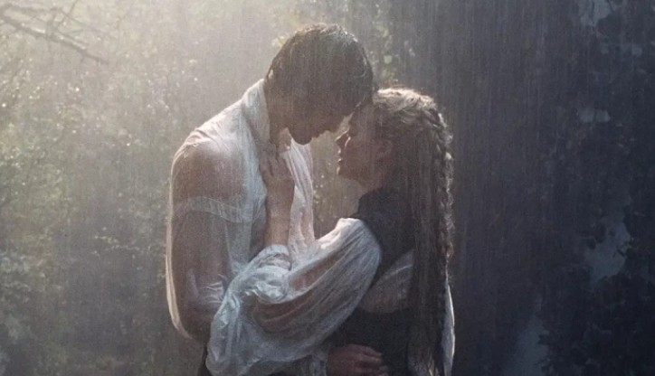 slider_wichrowe_wzgorza